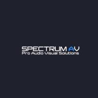 Spectrum AV image 1